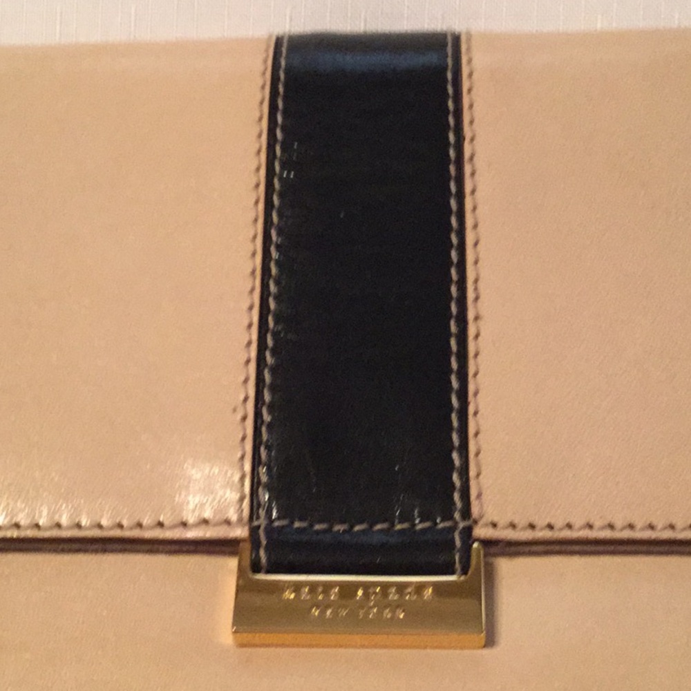 Kate Spade Handbag - Picture 2 of 3
